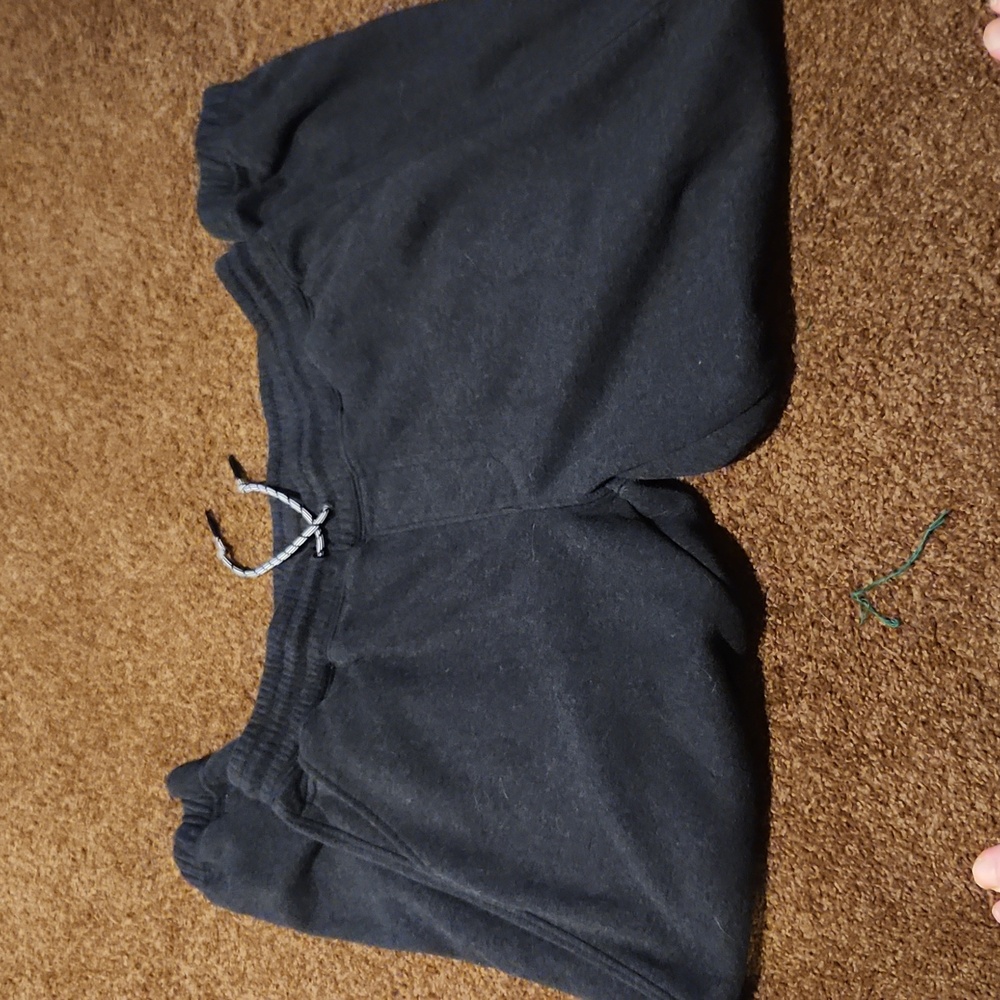 Weatherproof Mens sweats